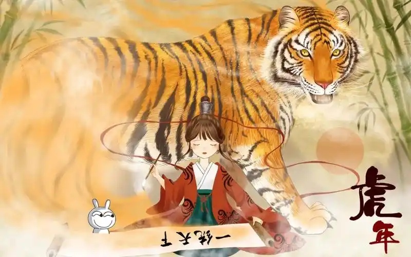 深海回声高清电影完整版在线观看
